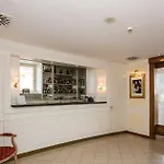 Residenza Paolo VI 
