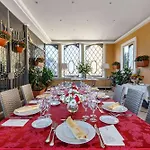 Residenza Paolo VI 